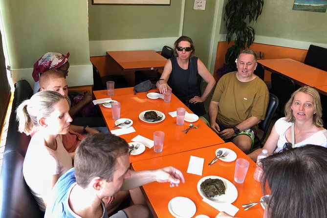 Hawaiian Food Tour by Bike in Oahu - Why timing matters
