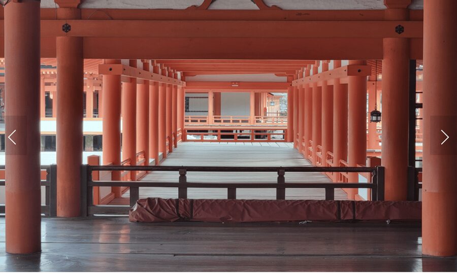 Hiroshima: City and Miyajima Bike and Boat Tour - What the small group changes