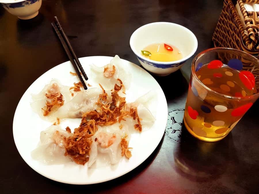 Hoi An: Bike Tour to Countryside and Food Tour - Why this Hoi An food tour works