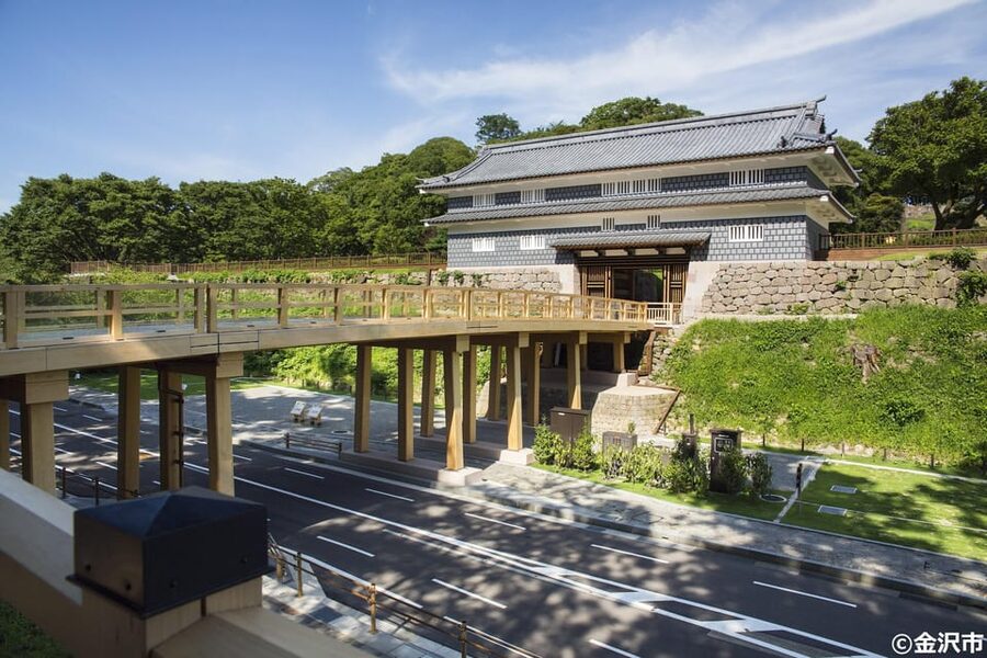 Kanazawa Half Day E-bike Tour - Is $125 a fair price?