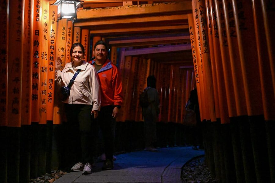 Kyoto: Full Day Bike Tour - What $116 gets you, and where the value lies
