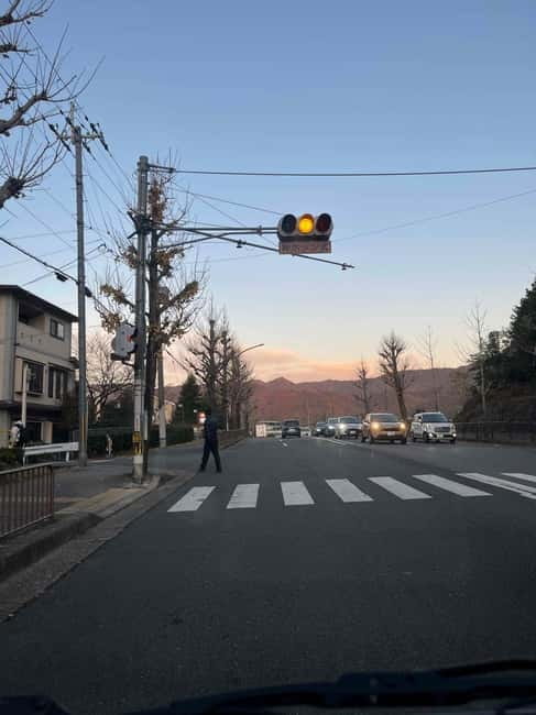 Kyoto: Hidden Gems E-Bike Tour with Local Japanese Guide - Is $75 a Fair Price?