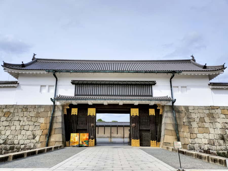 Kyoto: Tailored E-Bike Tour to Highlights & Hidden Gems - A Guide Who Adjusts the Day