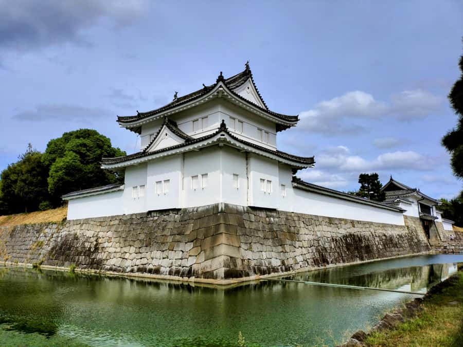 Kyoto: Tailored E-Bike Tour to Highlights & Hidden Gems - How Much Is $94 Worth?