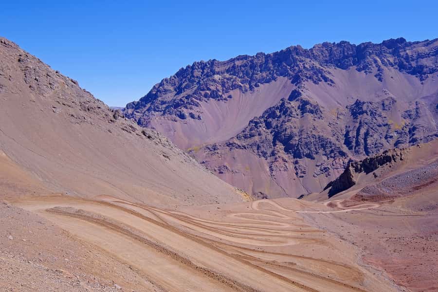 La Paz: Mountain Bike Down the World's Most Dangerous Road - Who should book this ride?