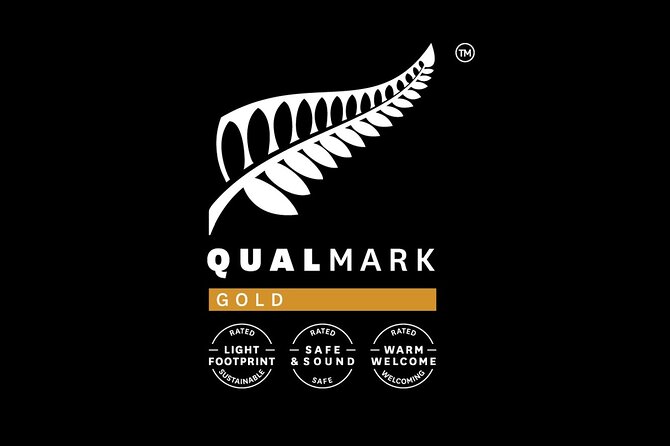 Lake Dunstan Cycleway Bike Rental With Return Luxury Shuttle - Why the Lake Dunstan Cycleway is worth your time