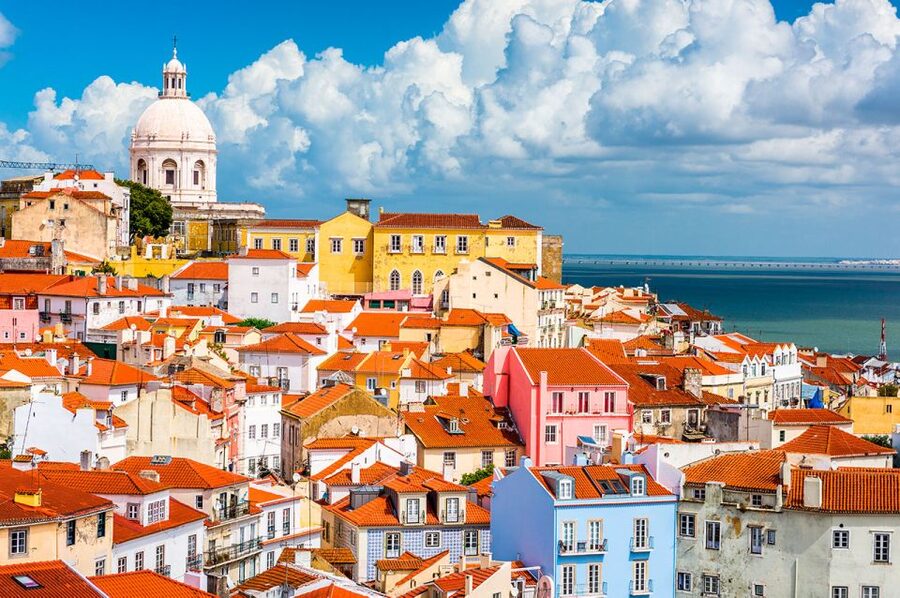Lisbon: Guided Bike Tour, Helicopter Flight, and Boat Trip - What the 194-dollar price really buys