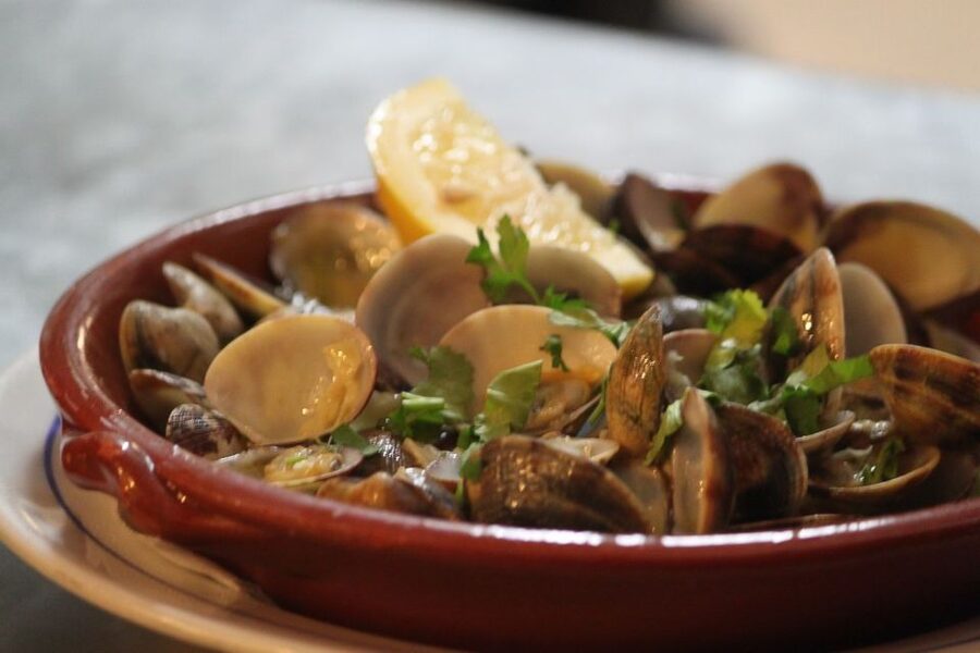 Lisbon: Portuguese Petiscos Tasting Tour by E-Bike - Why this Lisbon tour works so well