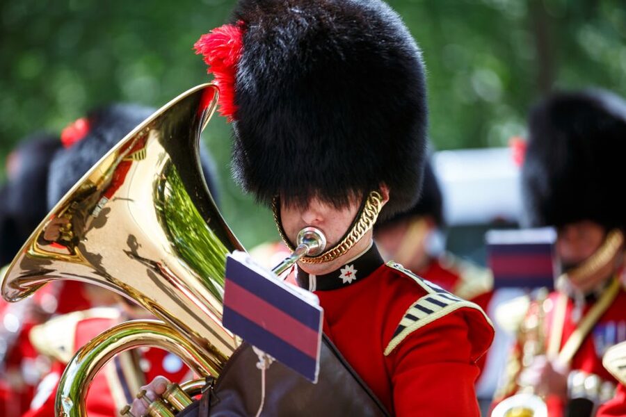 London: Classic Gold 3.5-Hour Bike Tour - Why this 3.5-hour London bike tour works