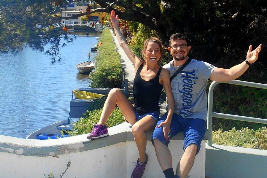 Los Angeles: Santa Monica and Venice eBike Tour - Is $89 a fair price?