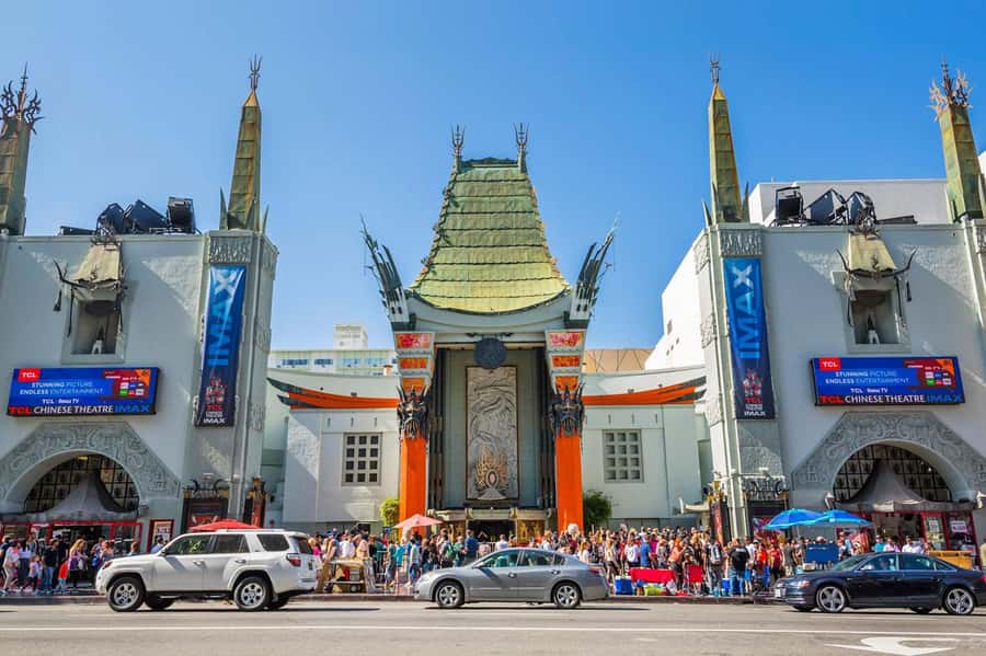 Los Angeles: Scott E-Bike Tours to the Hollywood Sign & More - Should You Book Scott’s Los Angeles E-Bike Tour?