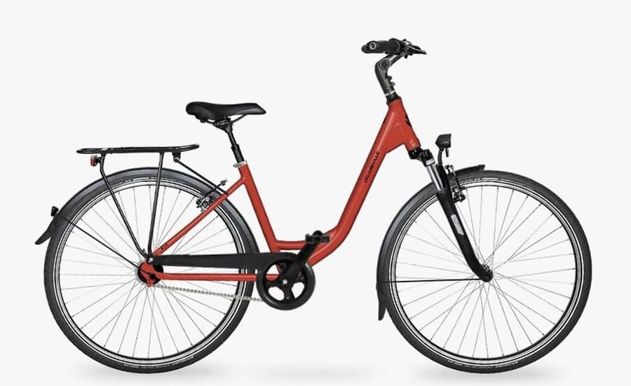 Mallorca: Touring or electric bike rental in Cala Millor - Key Points to Know Before You Rent