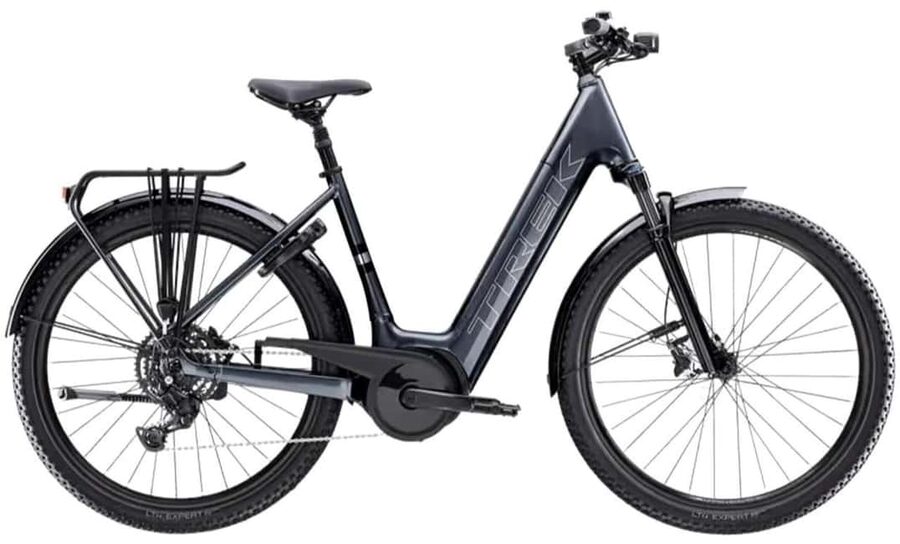 Mallorca: Touring or electric bike rental in Cala Millor - Starting at Carrer Arenal, 6
