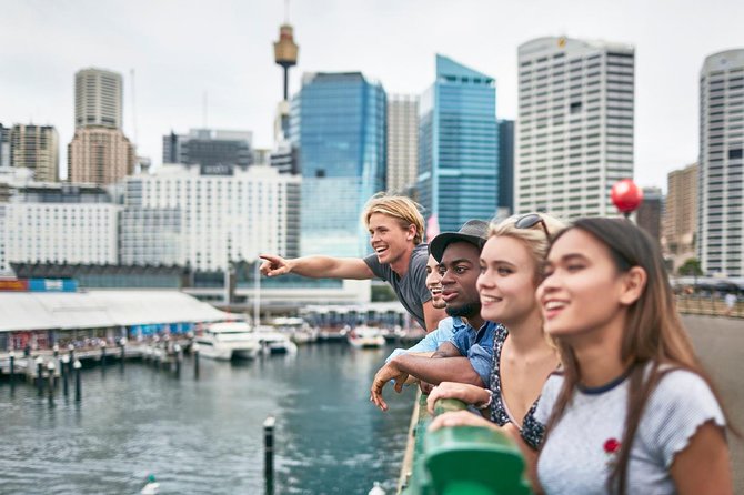 Manly Self-Guided Bike Tour - Standard bike or electric bike?