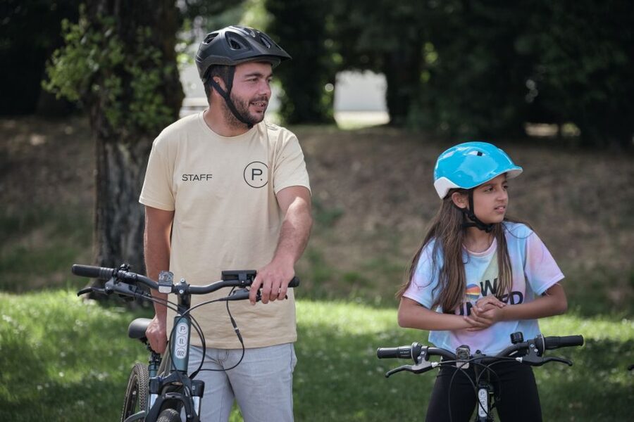 Marvão: bike tours in nature - My verdict on the Marvão bike tour
