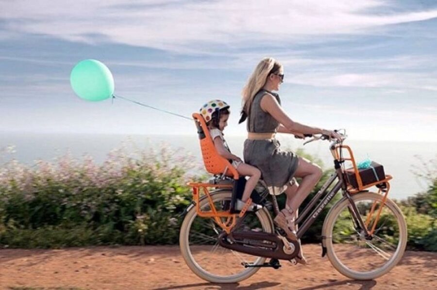 Maspalomas: Rent 4 or 8 hours untill 7-Day Mountain Bike - Key Points at a Glance