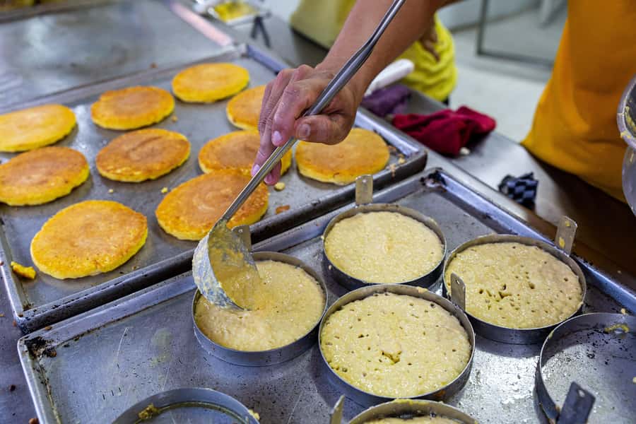 Medellín: E-bike and Foodie Tour - Why this ride shows a different Medellín
