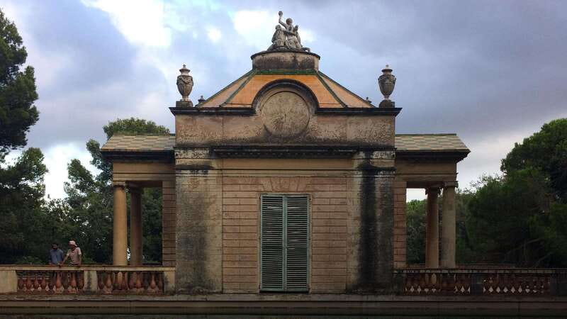 Mexico City: Private Chapultepec Park Bike Tour - Papantla Flyers and Mexican cultural traditions