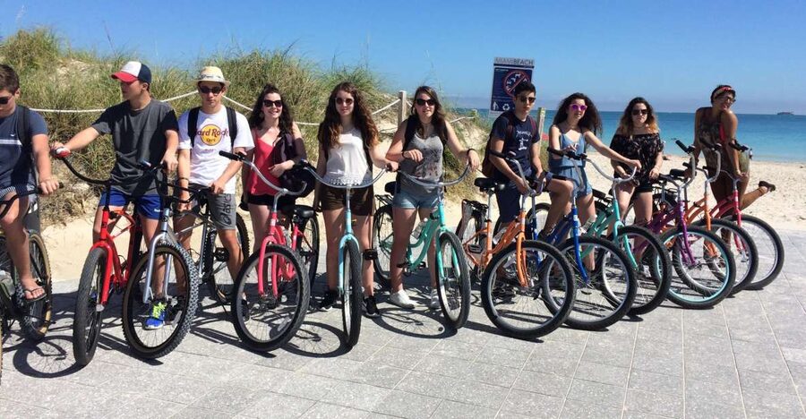Miami South Beach Bike Tour - Key Points Before You Book