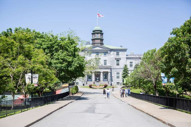 Montreal: Guided Bike Tour of City, Old Port & Plateau - Key points before you book