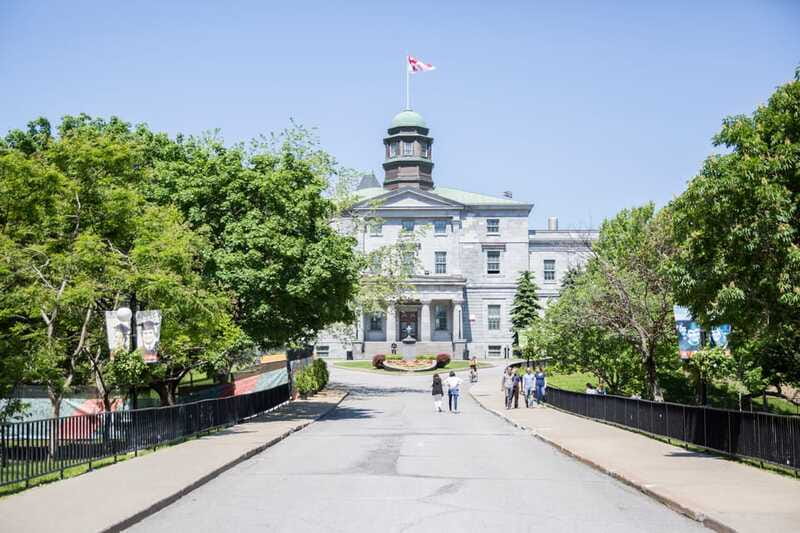 Montreal: Guided Bike Tour of City, Old Port & Plateau - Safety, comfort, and physical effort