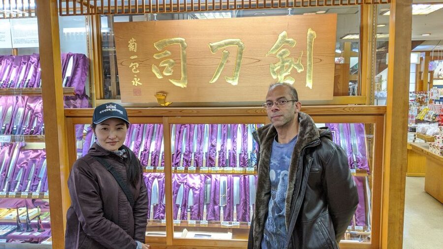 Nara: City Highlights Shared Group or Private Bike Tour - The return through Nara Park
