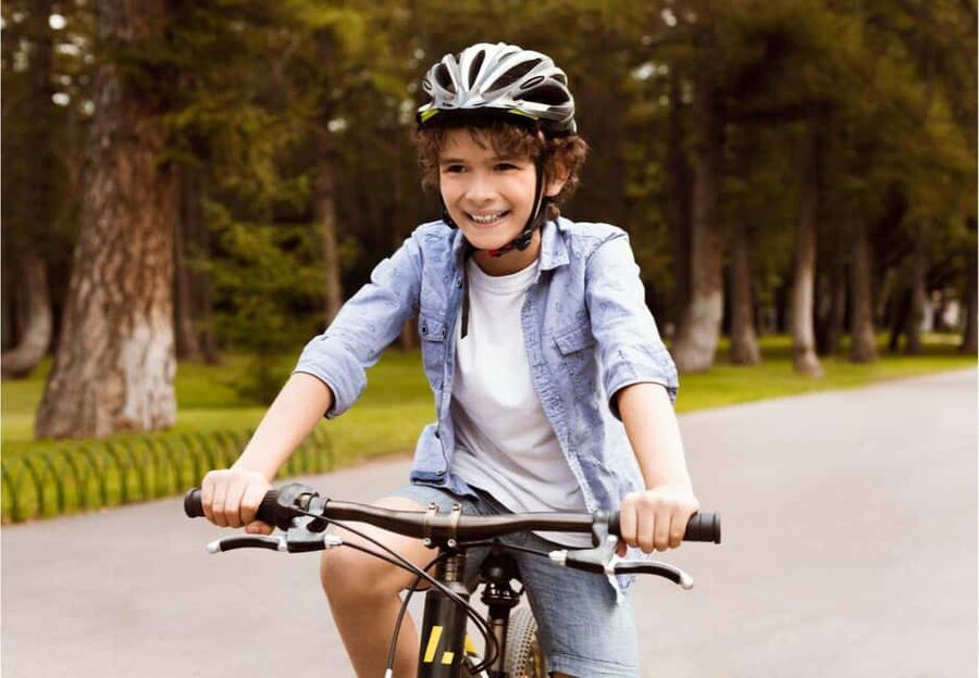 New York City: Central Park Bike Rental - Who should book this Central Park rental?
