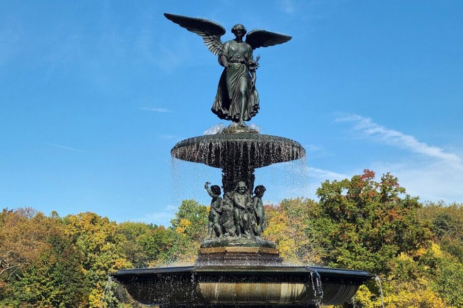 NYC: Central Park Bike Rentals - How much time should you book?