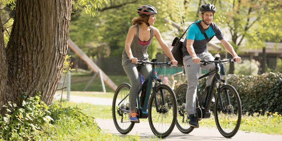 NYC: E-Bike Rental for Central Park and Downtown - What to Bring and How to Plan the Day