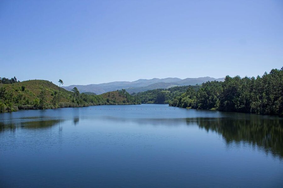 Peneda Gerês National Park: Self-Guided Electric Bike Tour - Is $94 a fair price?
