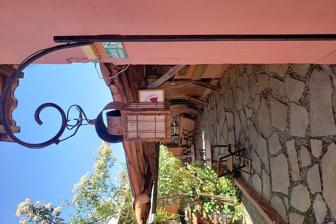 Pirenópolis, the charming baroque city inaugurated in 1723 in the gold cycle - Who will enjoy this day most?