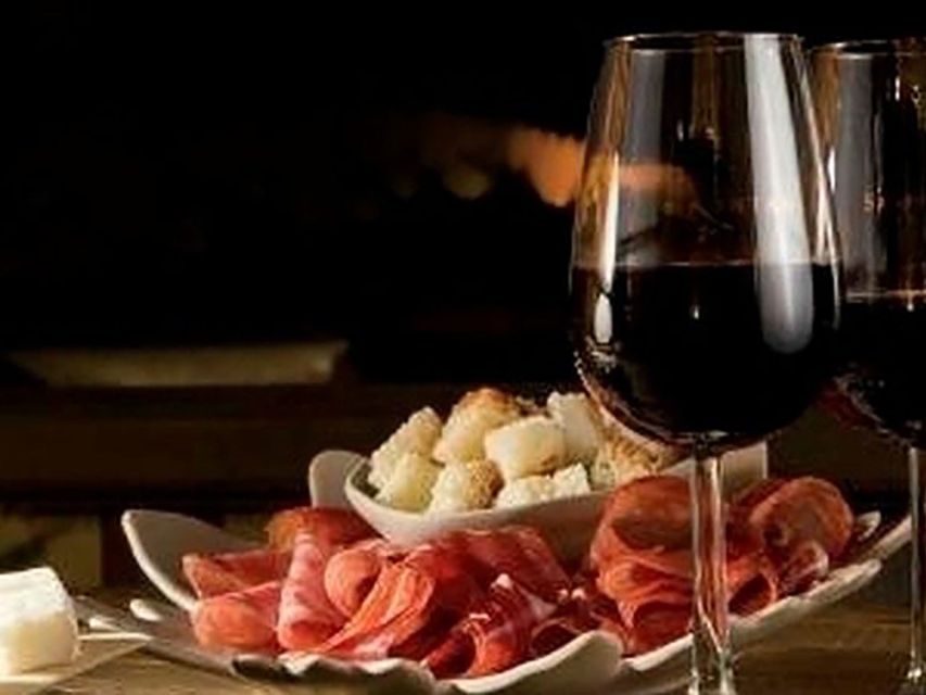 Porto: Self-Guided Bike and Boat Tour with Port Wine Tasting - How much freedom do you really get?