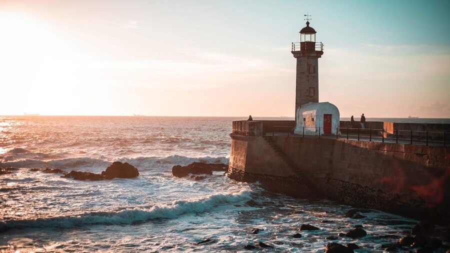 Porto Sunset Bike Tour - Who will enjoy this Porto ride most?