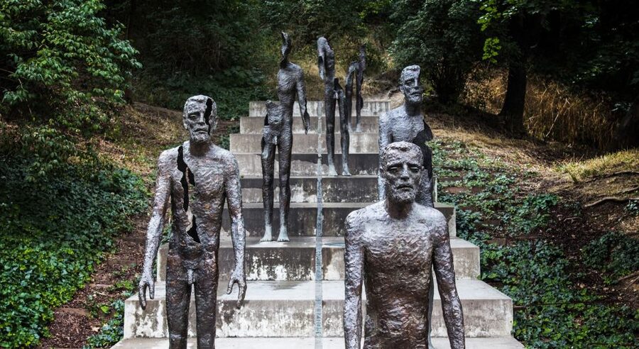 Prague: 3–Hour Communism and World War 2 E-Bike Tour - What This Prague E-Bike Tour Is Really About