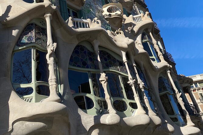 Private discovery bike tour of Barcelona - Why the private format matters