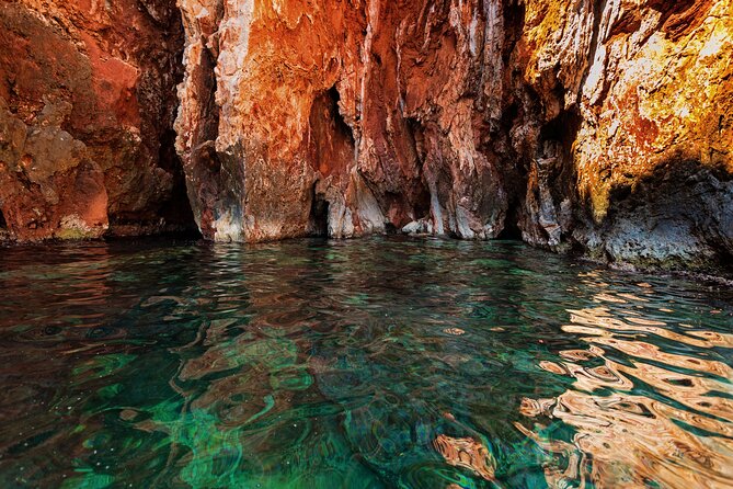 Private Hvar Island E-Bike Tour (Self Guided) - Who should book this ride?