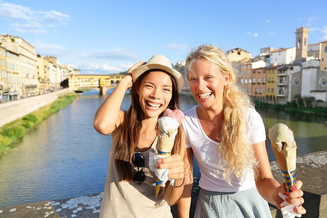 Private Self-Guided E-Bike Ride in Tuscany with Vineyard Visit - Who should book it?