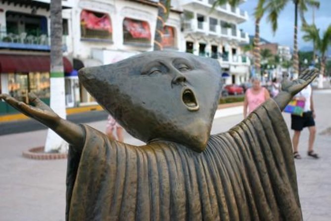 Private Tour in El Malecon Boardwalk Bike Ride - What makes this bike ride worth considering