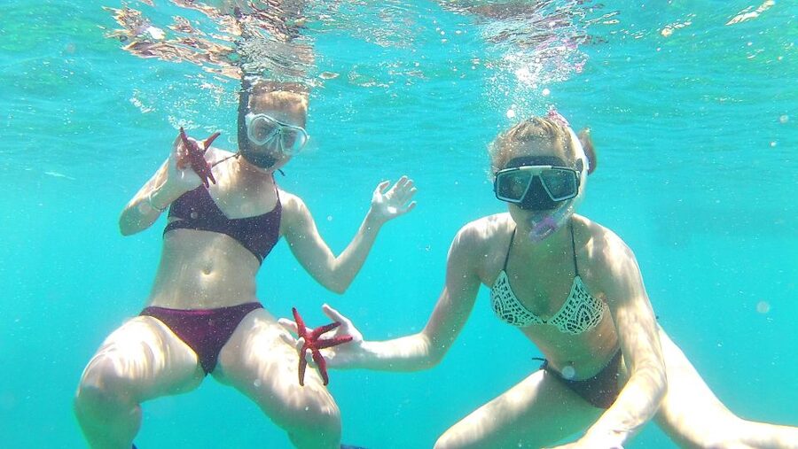 Pula: Bike Tour of Ancient Pula & Aquatic Adventures - Price, inclusions, and practical value
