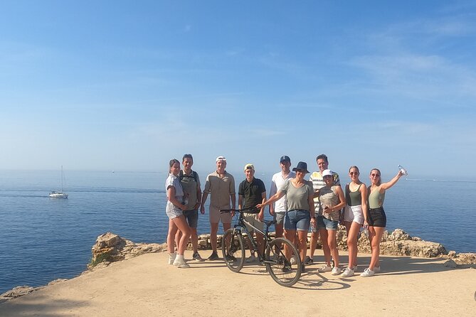 Pula Highlights Bike Adventure - Key points to know before you book