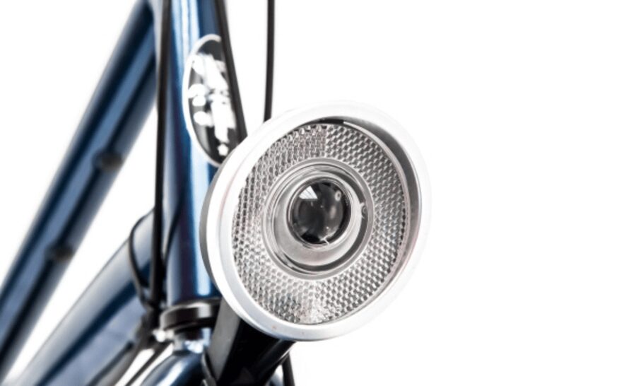 Rent a bike in Amsterdam | 1, 2, 3+ hours - Why a rented bike fits Amsterdam so well