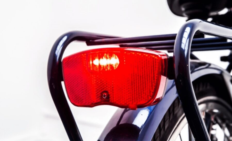 Rent a bike in Amsterdam | 1, 2, 3+ hours - Price, rental length, and real value