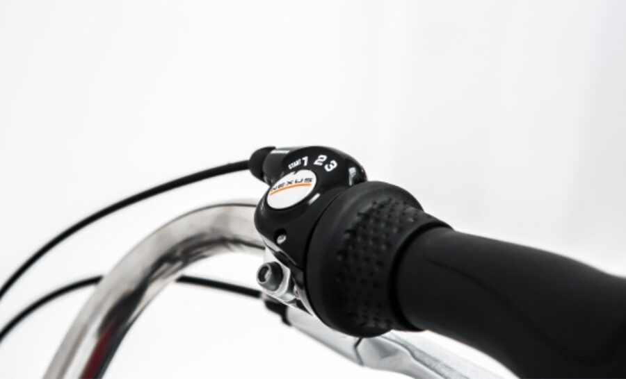 Rent a bike in Amsterdam | 1, 2, 3+ hours - Who should choose this bike rental?