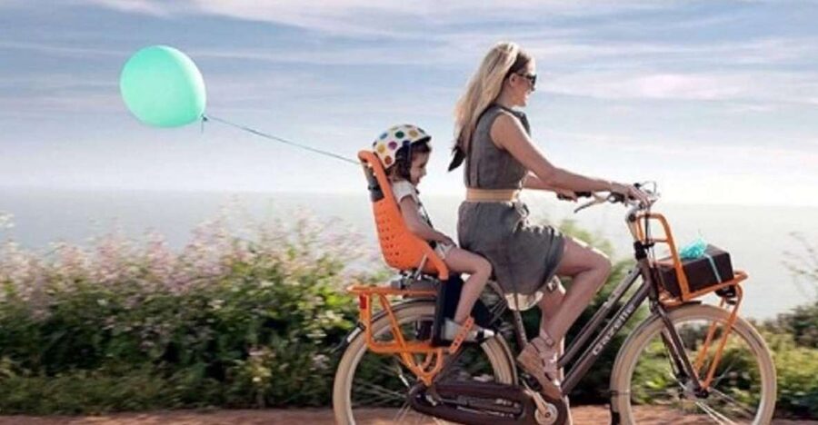 Rent a City Bike 18 gears from 4 hours to 7 days: Maspalomas - Price, rental length, and what you receive