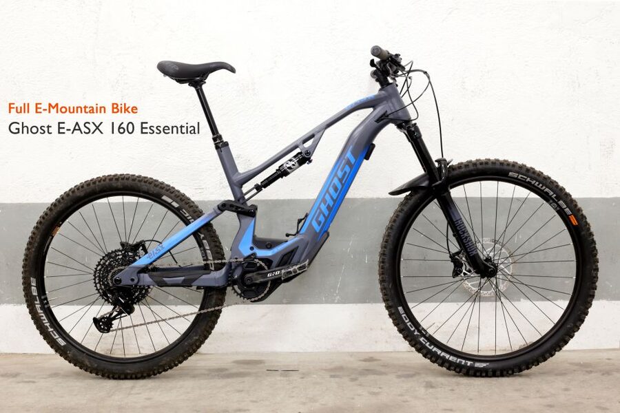 Rome: E-Bike Rental with Helmet and U-Lock - The Appian Way Park and Rome’s Green Side