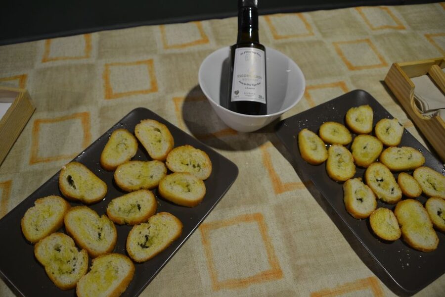 Salou: Fabulous Bike Tour with Olive Oil Tasting - Why this ride is different from a standard Salou excursion