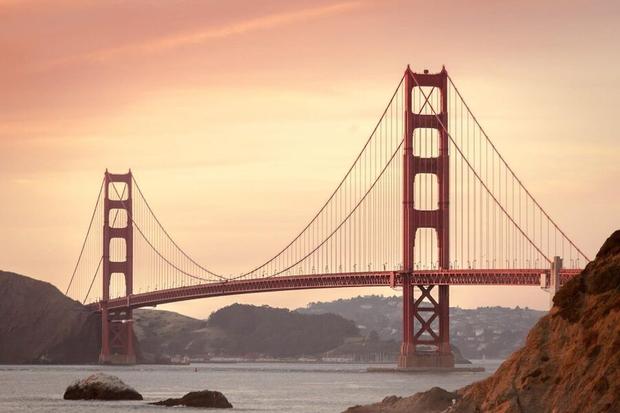 San Francisco: Alcatraz Island & Bike Rental - Who will enjoy this package most