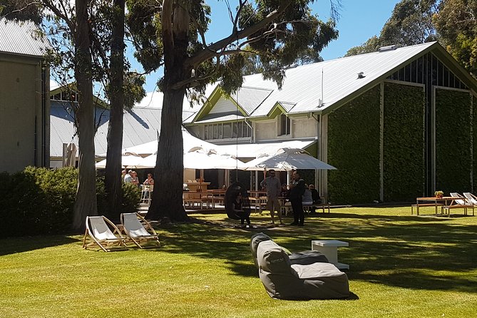 Self-Guided Biking Wine Tour (full day) in the Marlborough Region. - Why Marlborough works so well by bicycle