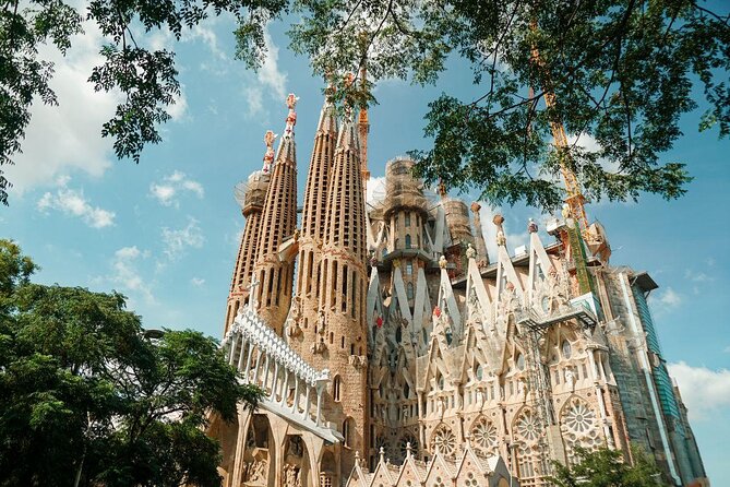 Sightseeing by Bike & Photo Shooting - Key things to know before booking