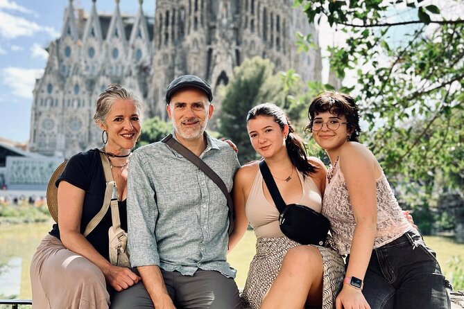 Sightseeing by Bike & Photo Shooting - What the reviews reveal about the experience